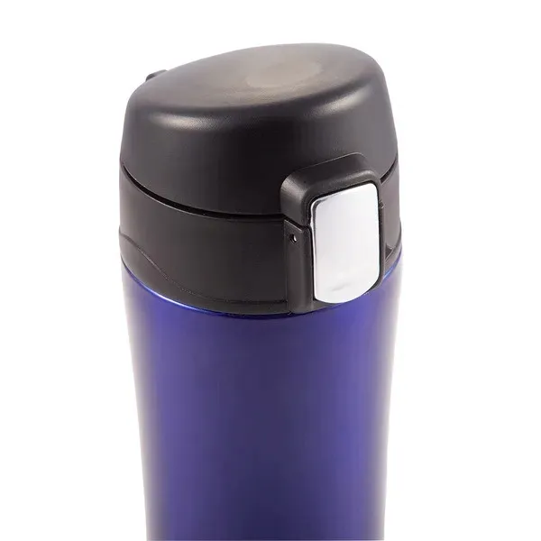 kubek-izotermiczny-secure-400-ml-niebieski-stan-nowy
