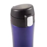 kubek-izotermiczny-secure-400-ml-niebieski-stan-nowy