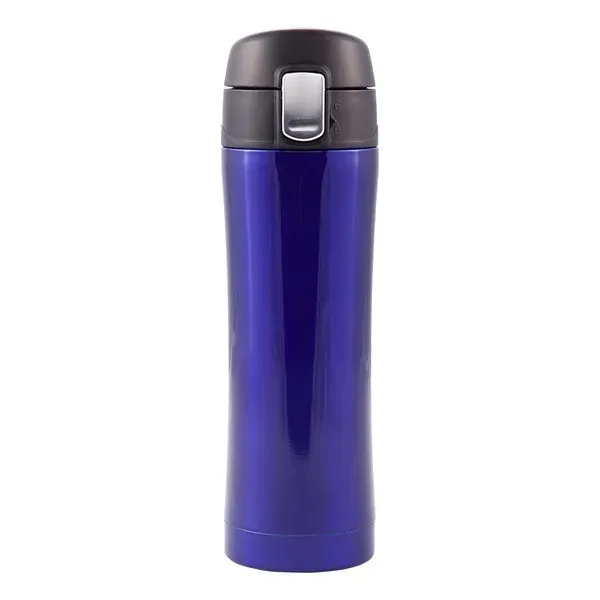 kubek-izotermiczny-secure-400-ml-niebieski-stan-nowy