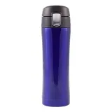 kubek-izotermiczny-secure-400-ml-niebieski-stan-nowy