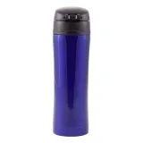 kubek-izotermiczny-secure-400-ml-niebieski-stan-nowy
