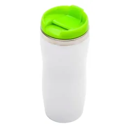 kubek-izotermiczny-askim-350-ml-zielony