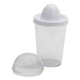 kubek-na-wyciskany-sok-juice-buss-bialy