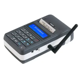kasa-fiskalna-posnet-mobile-gprs