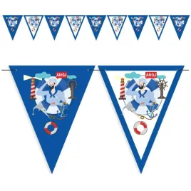 baner-flagi-morska-przygoda-mix-36-m