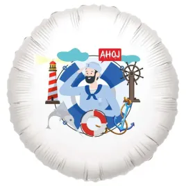 balon-foliowy-morska-przygoda-bialy-18-rnd