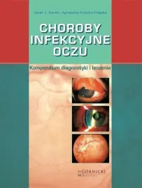 choroby-infekcyjne-oczu-kompendium-diagnostyki