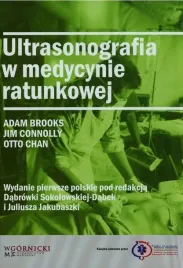ultrasonografia-w-medycynie-ratunkowej