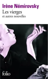 vierges-et-autres-nouvelles-irene-nemirovsky