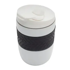 kubek-izotermiczny-offroader-200-ml-bialy