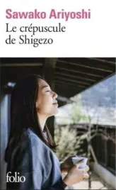 crepuscule-de-shigezo-sawako-ariyoshi