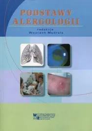 podstawy-alergologii-red-wojciech-medrala