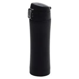 kubek-izotermiczny-secure-400-ml-czarny