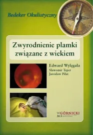 zwyrodnienie-plamki-zwiazane-z-wiekiem