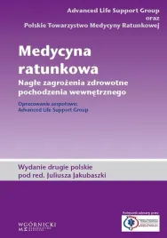 medycyna-ratunkowa-nagle-zagrozenia-zdrowotne