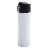 kubek-izotermiczny-secure-400-ml-bialy