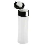 kubek-izotermiczny-secure-400-ml-bialy-stan-nowy