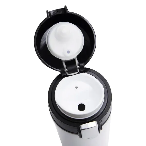 kubek-izotermiczny-secure-400-ml-bialy-stan-nowy