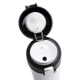 kubek-izotermiczny-secure-400-ml-bialy-stan-nowy