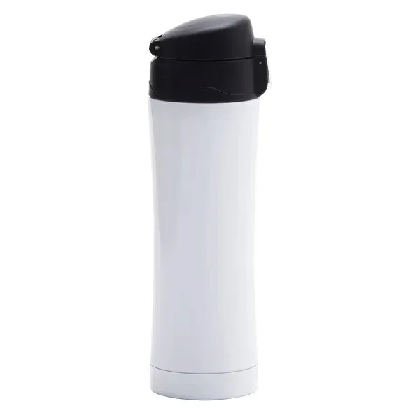 kubek-izotermiczny-secure-400-ml-bialy-stan-nowy