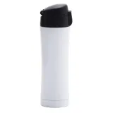 kubek-izotermiczny-secure-400-ml-bialy-stan-nowy