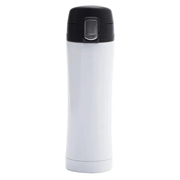 kubek-izotermiczny-secure-400-ml-bialy-stan-nowy