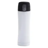 kubek-izotermiczny-secure-400-ml-bialy-stan-nowy