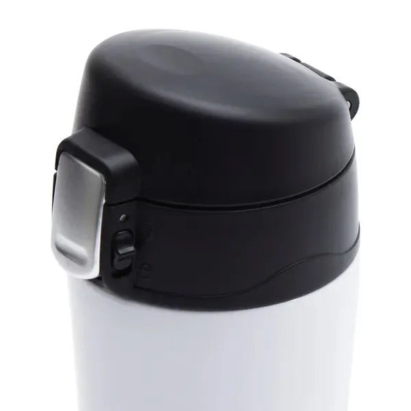 kubek-izotermiczny-secure-400-ml-bialy-stan-nowy