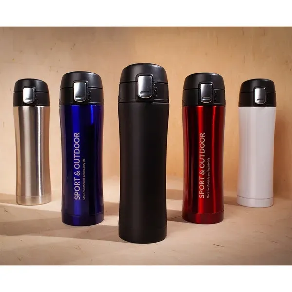 kubek-izotermiczny-secure-400-ml-bialy-stan-nowy