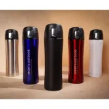 kubek-izotermiczny-secure-400-ml-bialy-stan-nowy