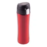 kubek-izotermiczny-secure-400-ml-czerwony