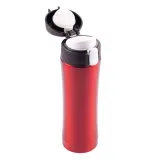 kubek-izotermiczny-secure-400-ml-czerwony-stan-nowy