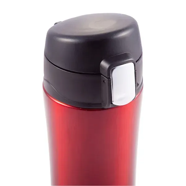 kubek-izotermiczny-secure-400-ml-czerwony-stan-nowy