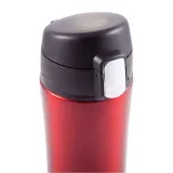 kubek-izotermiczny-secure-400-ml-czerwony-stan-nowy