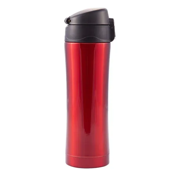 kubek-izotermiczny-secure-400-ml-czerwony-stan-nowy