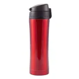kubek-izotermiczny-secure-400-ml-czerwony-stan-nowy