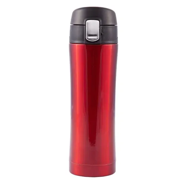 kubek-izotermiczny-secure-400-ml-czerwony-stan-nowy