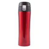 kubek-izotermiczny-secure-400-ml-czerwony-stan-nowy