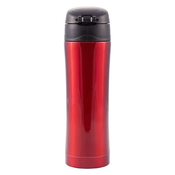 kubek-izotermiczny-secure-400-ml-czerwony-stan-nowy