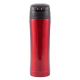kubek-izotermiczny-secure-400-ml-czerwony-stan-nowy