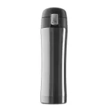 kubek-izotermiczny-secure-400-ml-grafitowy