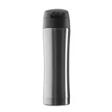 kubek-izotermiczny-secure-400-ml-grafitowy-stan-nowy