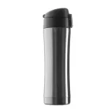 kubek-izotermiczny-secure-400-ml-grafitowy-stan-nowy