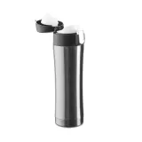 kubek-izotermiczny-secure-400-ml-grafitowy-stan-nowy
