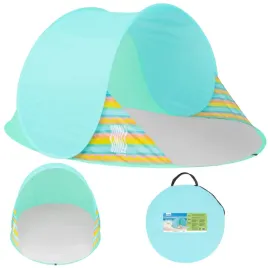 spokey-lekki-namiot-parawan-plazowy-ogrodowy-samorozkladajacy