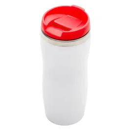 kubek-izotermiczny-askim-350-ml-czerwony