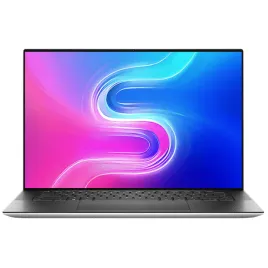 laptop-dell-xps-15-9500-i7-10750h-16gb-1tb-ssd-gtx-1650-dotyk-w11p-office