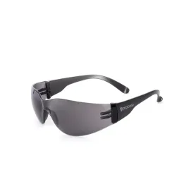 okulary-ochronne-przyciemniane-procera-diego-smoke