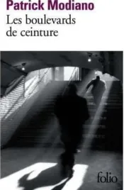 boulevards-de-ceinture-patrick-modiano