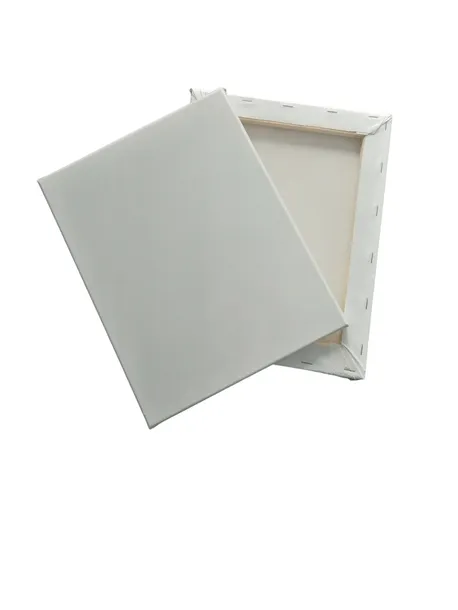 Podobrazie Malarskie Bawełna 20x30